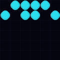 45.239.59.115