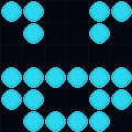 45.239.59.12