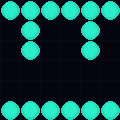 45.239.59.13