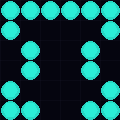 45.239.59.133