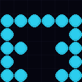 45.239.59.140