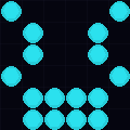 45.239.59.142