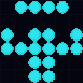 45.239.59.152