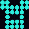 45.239.59.164