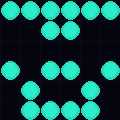 45.239.59.215