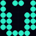 45.239.59.221