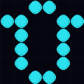 45.239.59.222