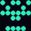 45.239.59.225