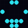 45.239.59.228