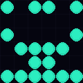45.239.59.235