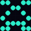 45.239.59.238