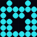 45.239.59.244