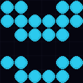45.239.59.25