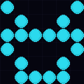 45.239.59.250