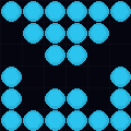 45.239.59.251