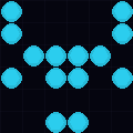45.239.59.252