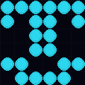 45.239.59.254