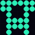 45.239.59.29