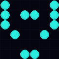 45.239.59.32