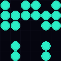 45.239.59.34