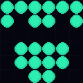 45.239.59.4