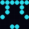 45.239.59.40