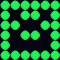 45.239.59.49