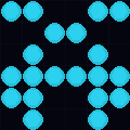 45.239.59.5