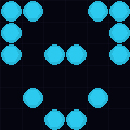 45.239.59.6