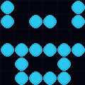 45.239.59.73