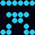 45.239.59.80