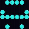 45.239.59.83