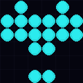 45.239.59.92