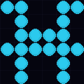 45.239.59.95