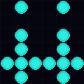 45.239.6.0