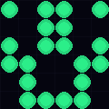 45.239.6.11