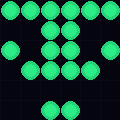 45.239.6.113