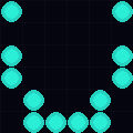45.239.6.115