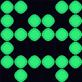 45.239.6.117