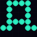 45.239.6.12