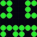 45.239.6.122