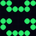 45.239.6.124