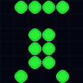 45.239.6.13