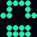 45.239.6.136