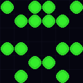 45.239.6.140