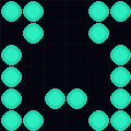 45.239.6.141