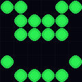 45.239.6.144