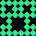 45.239.6.147