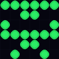 45.239.6.150