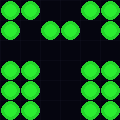 45.239.6.153